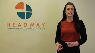 The Advantages of Using A Recruitment Agency