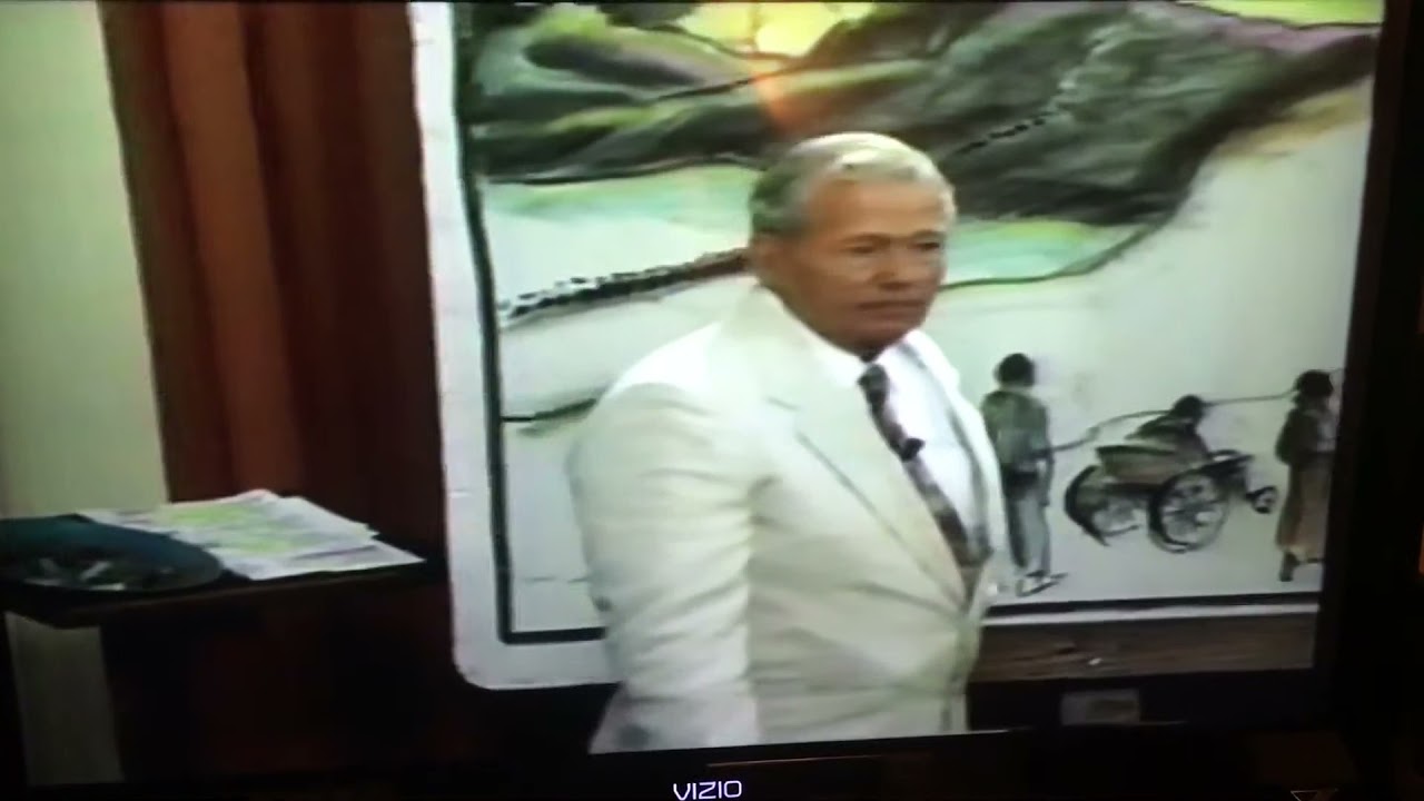 Eternal Security unconditional promises