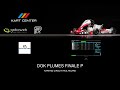 Ref:b9dbyx7BWCo Dok plumes finale p (2018-05-21) karting circuit paul ricard kart center