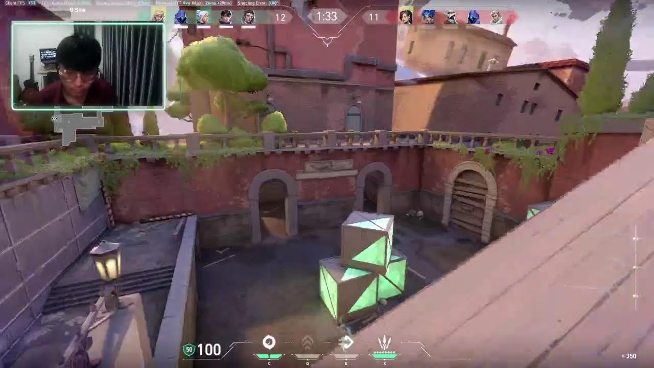 DAY 32 : Walk to feed come back !!!!