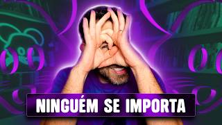 A INFLUENCIADORA NÃO QUER LER “LIVROS LGBT” E TODOS QUEREM SE POSICIONAR | Meu posicionamento rsss