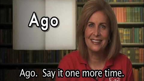 HD  Word Power A Part 2, English Lessons for Beginnerslarge