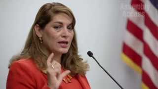 Assemblywoman Quirk-Silva Works to Restore Cal Grants with Latino Caucus in Full Support