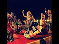Navratri Special Best Dandiya Song Khelariya Gujarati Dandiya Song DJ Garwasong Chalo Pela