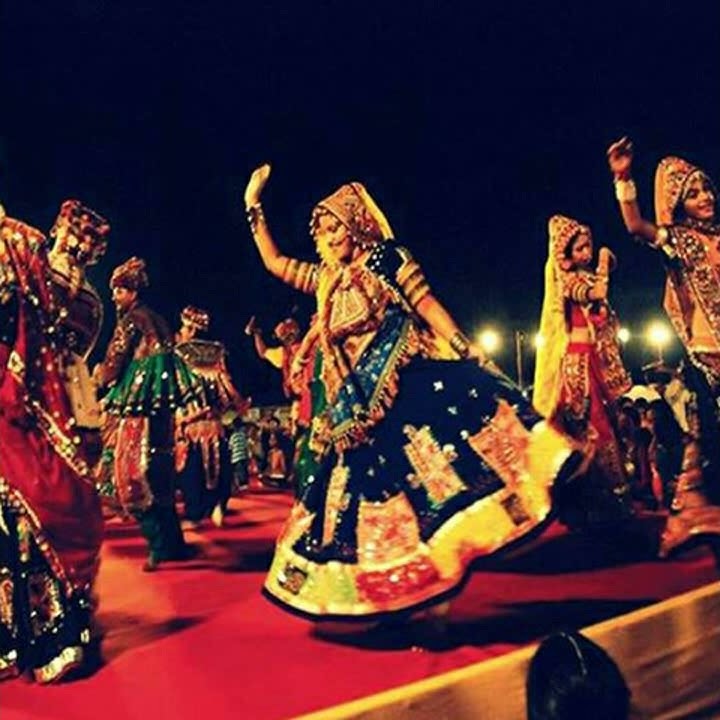 Navratri special : Best Dandiya Song ! Khelariya ! Gujarati dandiya song ! DJ Garwasong ! Chalo pela