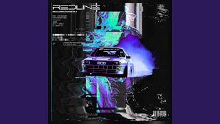 Redline