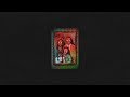 Bones Type Beat x Night Lovell Type Beat &mdash; "Annabelle" ft. Travis Scott / Dark Trap Beat