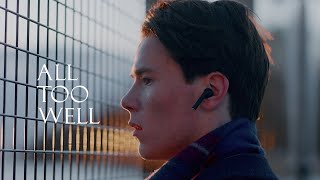 Simon & Wilhelm | All Too Well