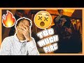 EUNG FREESTYLE (응프리스타일) - LIVE, SIK-K, PUNCHNELLO, OWEN OVADOZ, FLOWSIK REACTION!