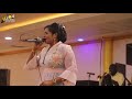  ختمة مروي حمامة سيرة اغاني سودانية 2020  