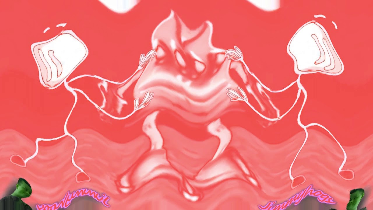 Preview 2 Henry Stickman Triangle Effects in Electronic Sounds Render Pack Rounds 1-10