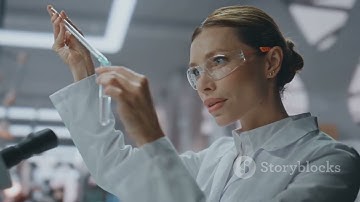 10 Breakthrough Tech Trends Defining 2025 — The Future Is Now