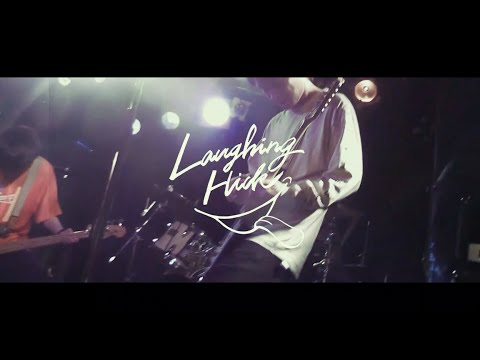 Laughing Hick - Local Hero【コロナに負けるな企画】LIVE VIDEO(Short ver.)