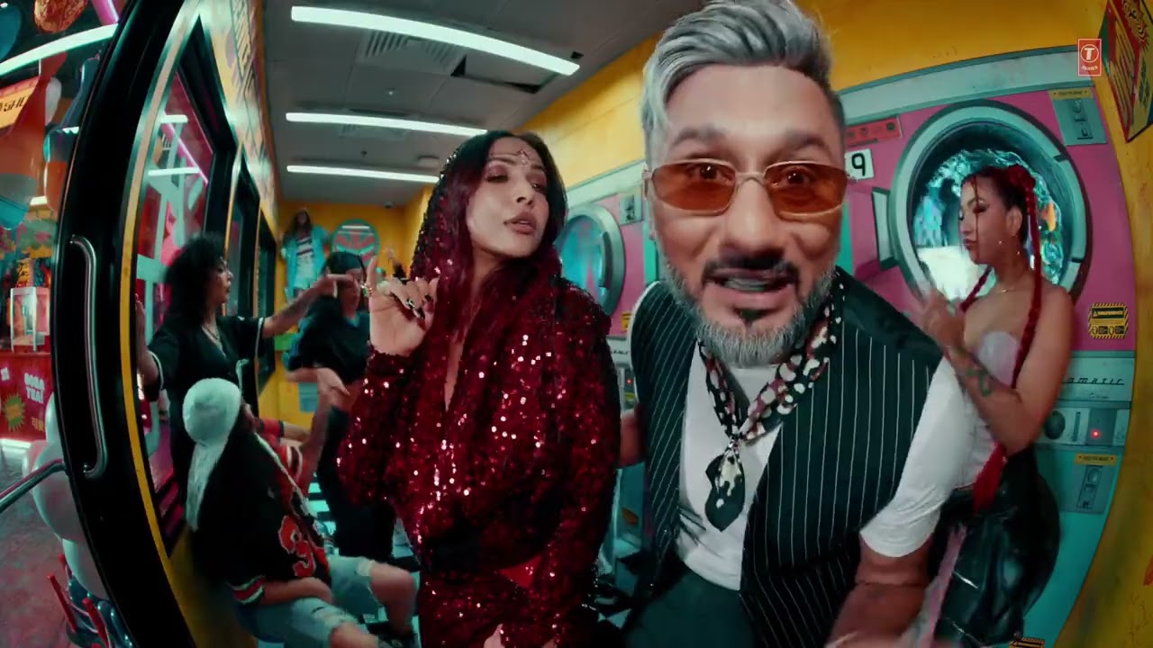 #dance Chilgam khiyake lete Rahe chumma 😘#hanisingh ka #newsong #hiphop (2025) ka #full video 