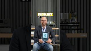 Musiktipp Nr. 6