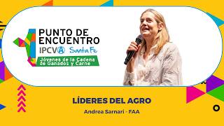 PE IPCVA BIGAND 2026 - Andrea Sarnari