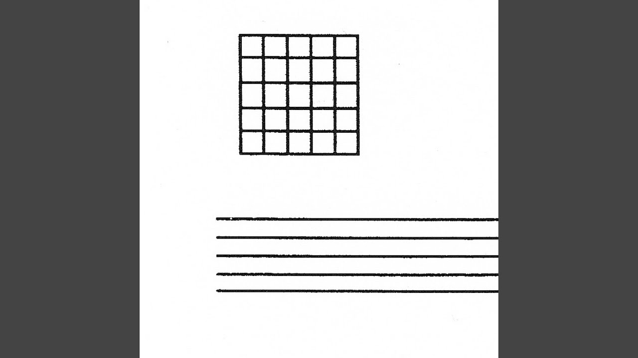 Guarda Untitled 2 su YouTube