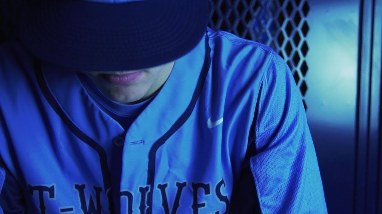 2018 Northwood University Baseball Promo Video