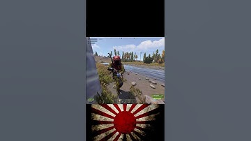 нежданчик #rust #рекомендации #minecraft #рек #roblox #automobile #pvz #gaming #подпишись #memes