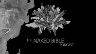 Naked Bible Podcast 248 — Live From Denver by Houseform Apologetics 11,567 views 5 years ago 2 hours, 16 minutes