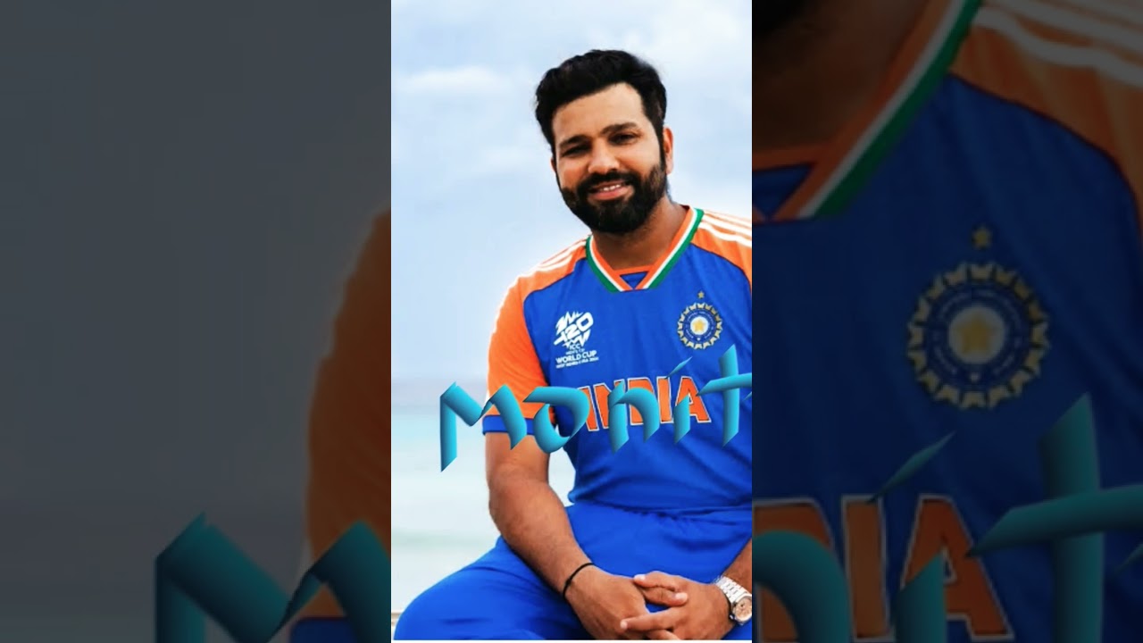 IF INDIAN CRICKET TEAM WAS A CLASS ROOM??....