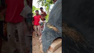 Download Lagu #joget#rame rame. MP3