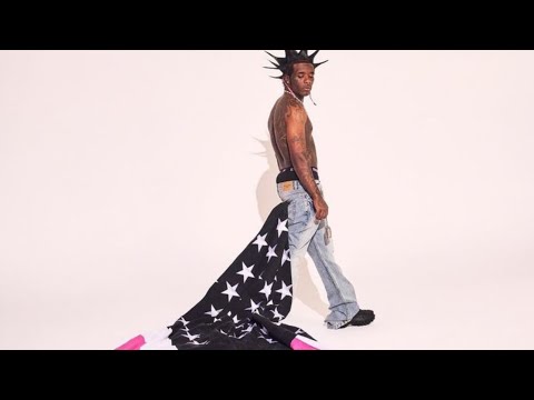 Lil Uzi Vert
