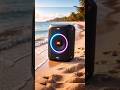 JBL speaker colourful paise jump basstest 🔊🔊#ytshorts #shorts #youtubeshorts #viral #trending