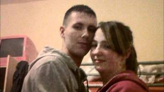 MY SLIDESHOW 10.wmv
