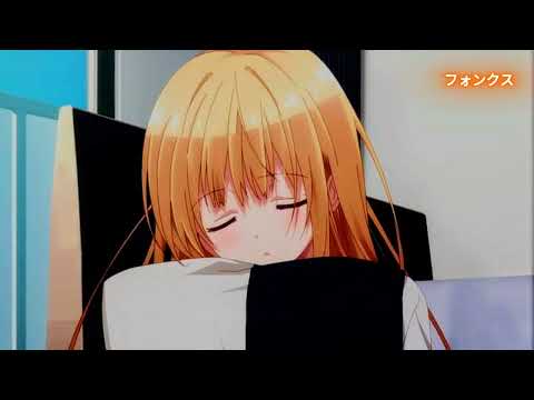 After Dark PHONK REMIX