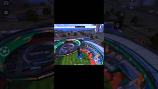 Factory Khatam? 🔥 Free Fire New Update OB53 Factory Changes