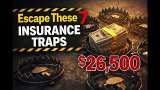 How Much Car Insurance Do You Need  4 EASY STEPS