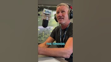 Do you REALLY know how SAS selection works? #sas #selection #military