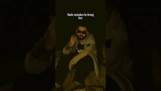 CAN WE REWRITE THE STORY? 📖#ak40devin #rap #upcomingmusician #music #nirvana #fyp #art