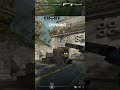 FLICKSSSS 🍪🍈🍪🍈 #csgo #bobyyg #counterstrike #cs2 #gaming #csgoclips