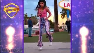 EuroDance - Fan Factory (remix)