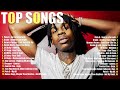 Top 50 Hip Hop Songs 🎵 Polo G, Drake, Quavo x Future, Kodak Black, Lil Dicky