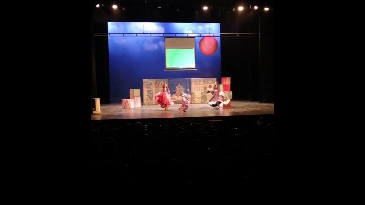 Песня атаманши минус. Песня атаманши минус