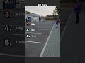 Ranking RC Car moments🤣😂 #shorts