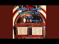 Ultimate Juke-Box Hits of the 50S & 60S Medley 2: Poetry in Motion / The Girl Can