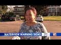 Waterview Heights nursing home closure: Rochester families say warning signs were ignored for years