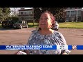 Waterview Heights nursing home closure: Rochester families say warning signs were ignored for years