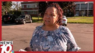 Waterview Heights nursing home closure Rochester families say warning signs were ignored for years