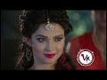 Nagini Tamil Title Song | Mouni Roy | Music By Vigneshwar Kalyanaraman Mp3 Song