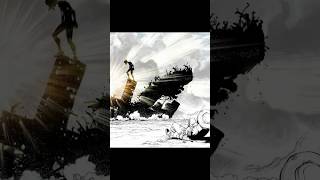 This has potential #shorts#manga#boichi#themarshalking