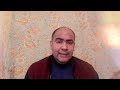 الدكتور محمد الغالي: المدخل الى علم السياسة