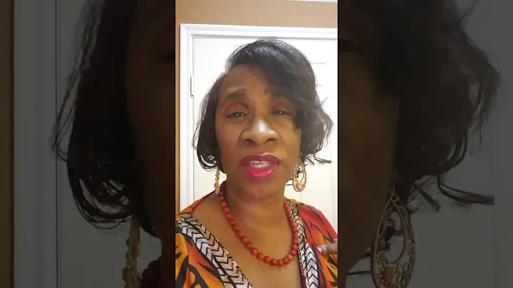 Sharing Your Hurt To Heal Your Pain