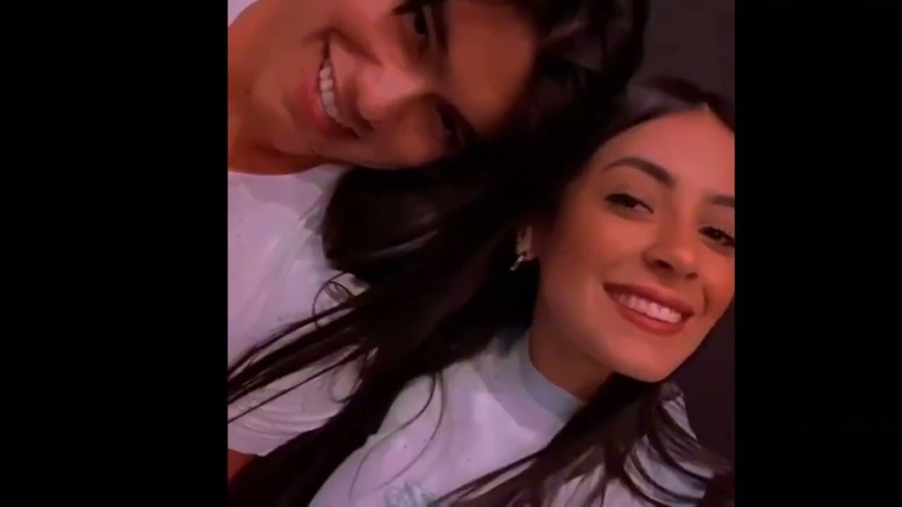 Sabiley - Pacote de vídeos antigos Sabina Hidalgo e Bailey May - part. 5