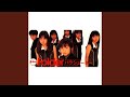 パラシューター(original karaoke)