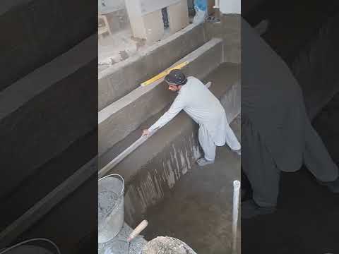 كيفيه تنفيذ لياسه المسبح بالطريقه الصحيحه